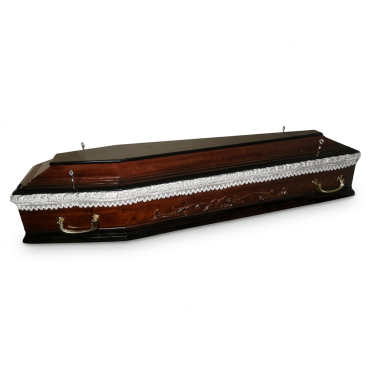 Sicriu Model 35 <br> 1900 RON