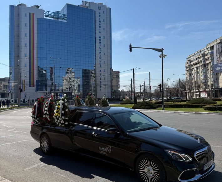 WhatsApp Image 2026-03-10 at 15.57.08