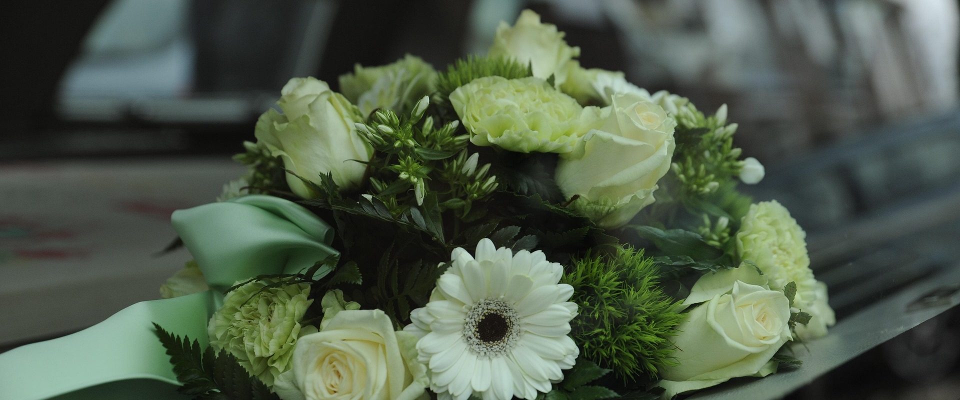 pompe funebre ploiesti